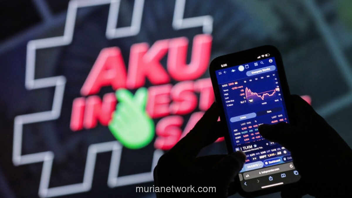 BEI Beri Kebebasan Emiten Penuhi Aturan Free Float 15%