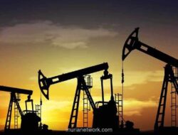 Pengamat Peringatkan Risiko Defisit dan Pelemahan Rupiah dari Impor Minyak AS