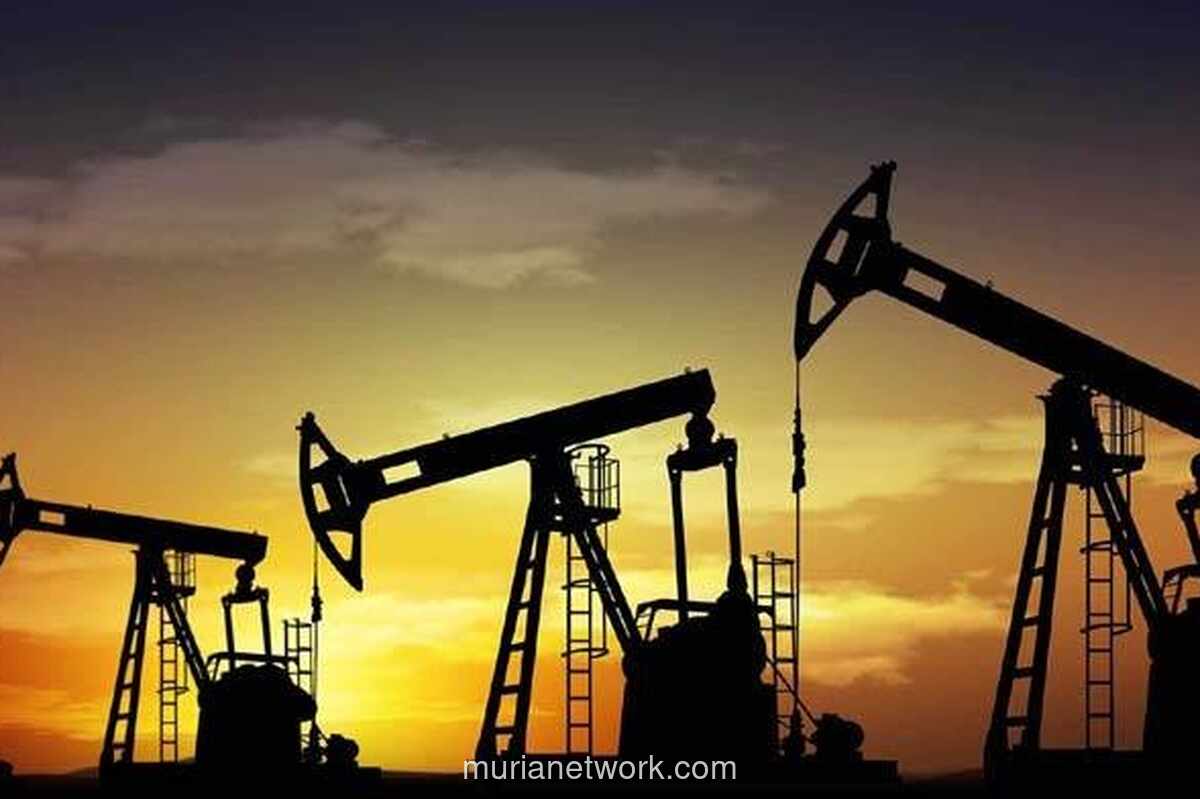 Pengamat Peringatkan Risiko Defisit dan Pelemahan Rupiah dari Impor Minyak AS