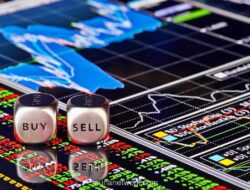 RMKE Mulai Buyback Saham Senilai Rp9,89 Miliar dari Program Rp200 Miliar