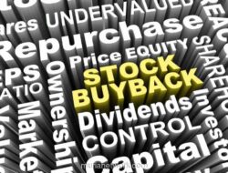 RMK Energy Kembali Lakukan Buyback Saham Senilai Rp 9,86 Miliar