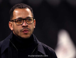 Rosenior Kecewa Meski Chelsea Menang, Soroti Kebobolan dari Bola Mati