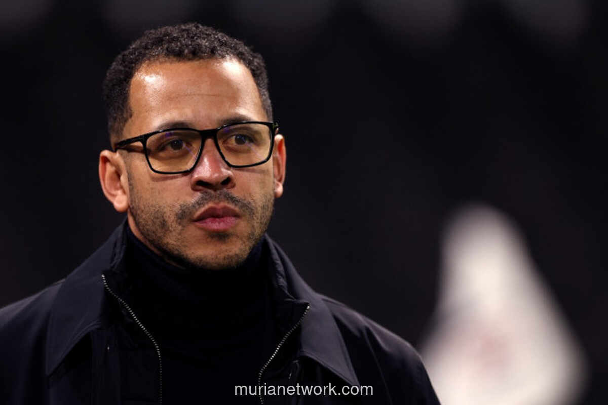 Rosenior Kecewa Meski Chelsea Menang, Soroti Kebobolan dari Bola Mati