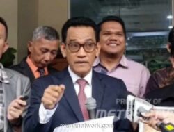 Roy Suryo Minta SP3, Polisi Lanjutkan Penyidikan Kasus Ijazah Jokowi