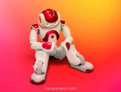 Survei Kaspersky: 81% Keluarga Global Percaya Digitalisasi Ubah Fundamental Kebersamaan