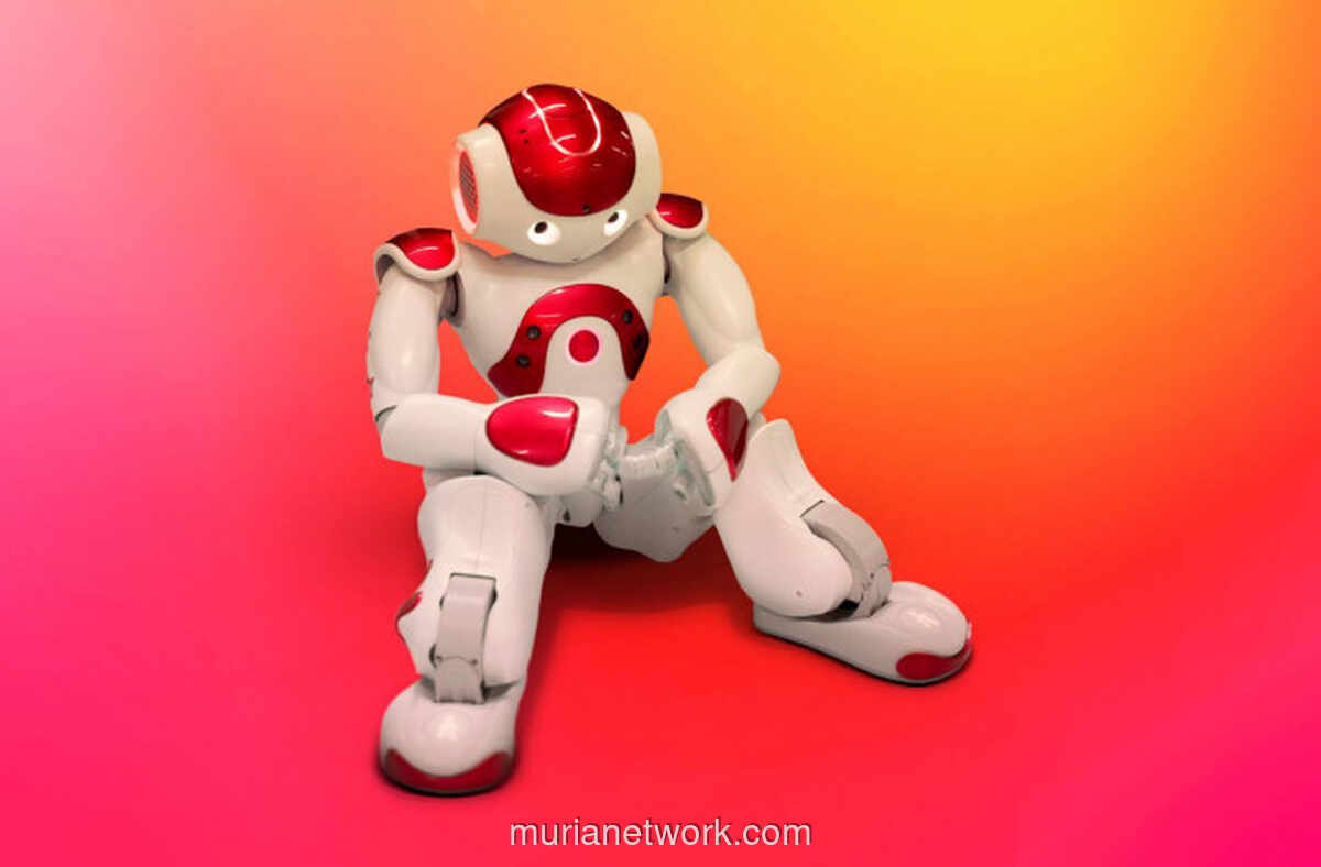 Survei Kaspersky: 81% Keluarga Global Percaya Digitalisasi Ubah Fundamental Kebersamaan