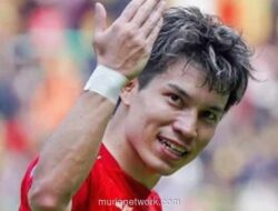 Persija Lepas Ryo Matsumura ke Bhayangkara FC, Siapkan Tempat untuk Jean Mota
