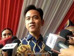 PAN Usung Prabowo-Zulhas untuk Pilpres 2029, Gibran Belum Pasti