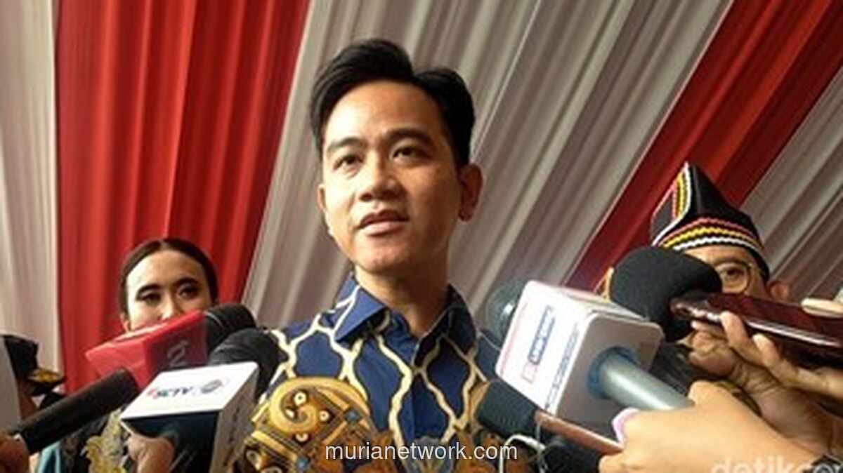 PAN Usung Prabowo-Zulhas untuk Pilpres 2029, Gibran Belum Pasti