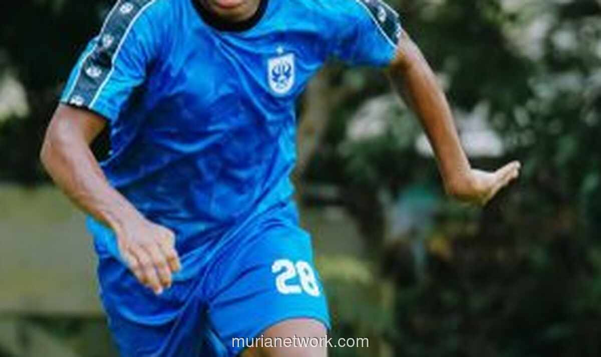 PSIS Janjikan Bonus Spesial untuk Kemenangan Krusial di Kandang Persiba Balikpapan