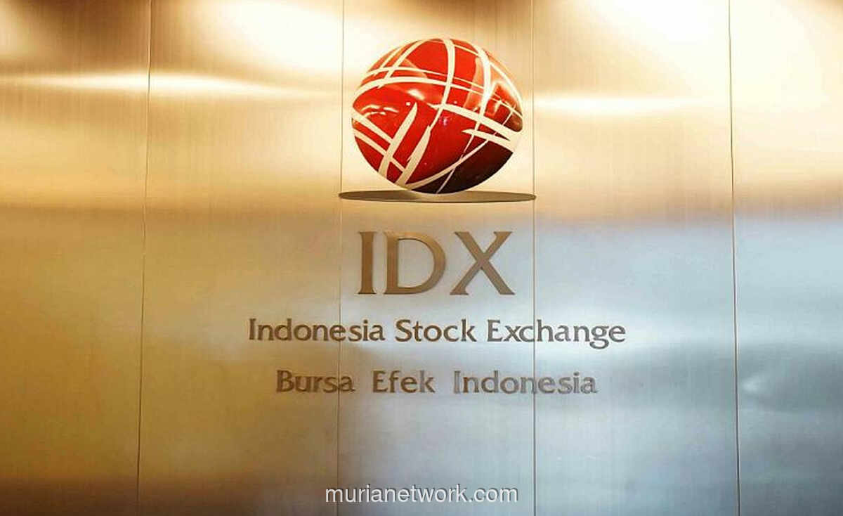 BEI Pindahkan Saham IBOS dan STAR ke Papan Pemantauan Khusus