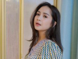 BEI Cabut Status Papan Khusus Saham VISI, Perdagangan Normal Kembali 18 Februari 2026