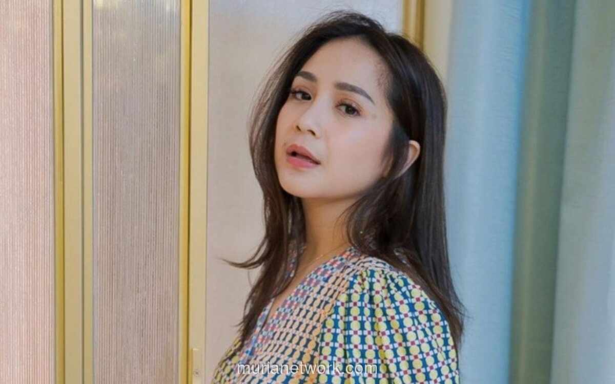 BEI Cabut Status Papan Khusus Saham VISI, Perdagangan Normal Kembali 18 Februari 2026