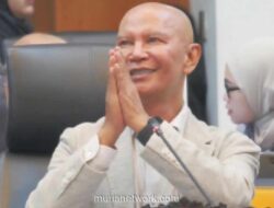 Ketua Banggar DPR Desak Batalkan Rencana Impor 105 Ribu Mobil Niaga dari India