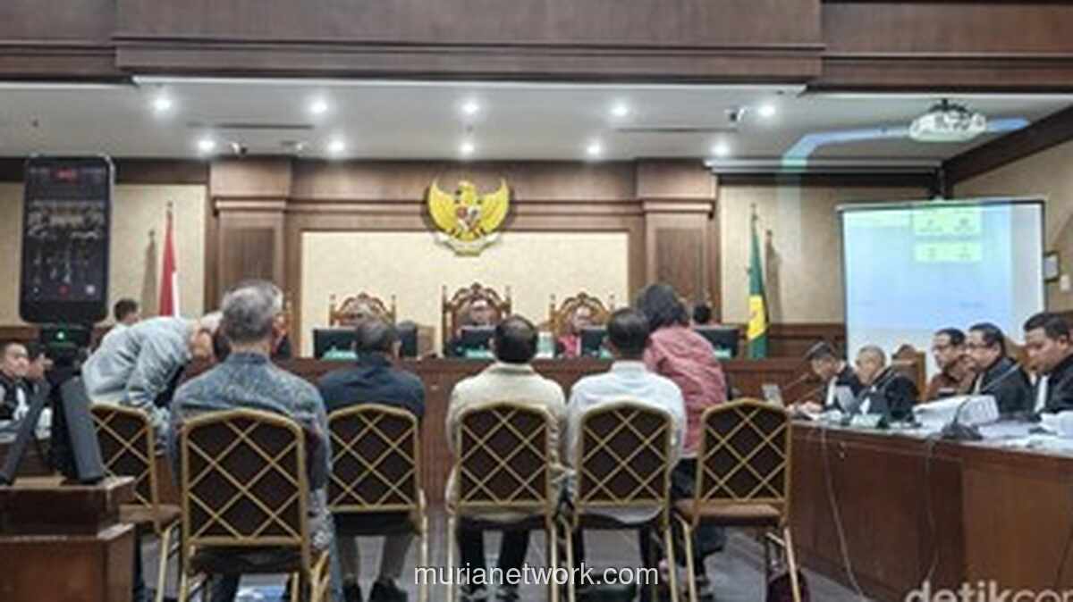 Mantan Pejabat Kemendikbudristek Ungkap Tekanan Berat di Balik Proyek Chromebook Rp 2,1 Triliun