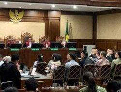Saksi GoTo Bantah Aliran Dana Rp 809 Miliar ke Nadiem di Sidang Korupsi Chromebook