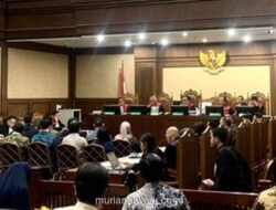 Direktur Dell Indonesia Buka Suara: Belum Pernah Jual Chromebook Sebelum Proyek Kemendikbud