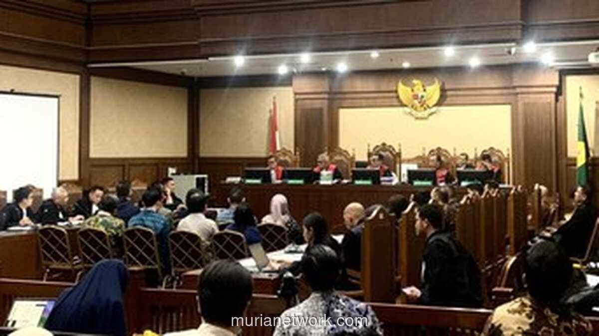 Direktur Dell Indonesia Buka Suara: Belum Pernah Jual Chromebook Sebelum Proyek Kemendikbud