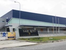 Sari Roti Rencanakan Diversifikasi ke Bisnis Pakan Ternak dari Limbah Produksi