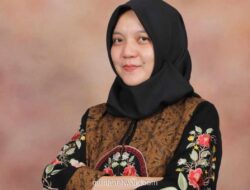 Konflik Digital SEAblings vs KNetz Jadi Alarm Bagi Soft Power Korea