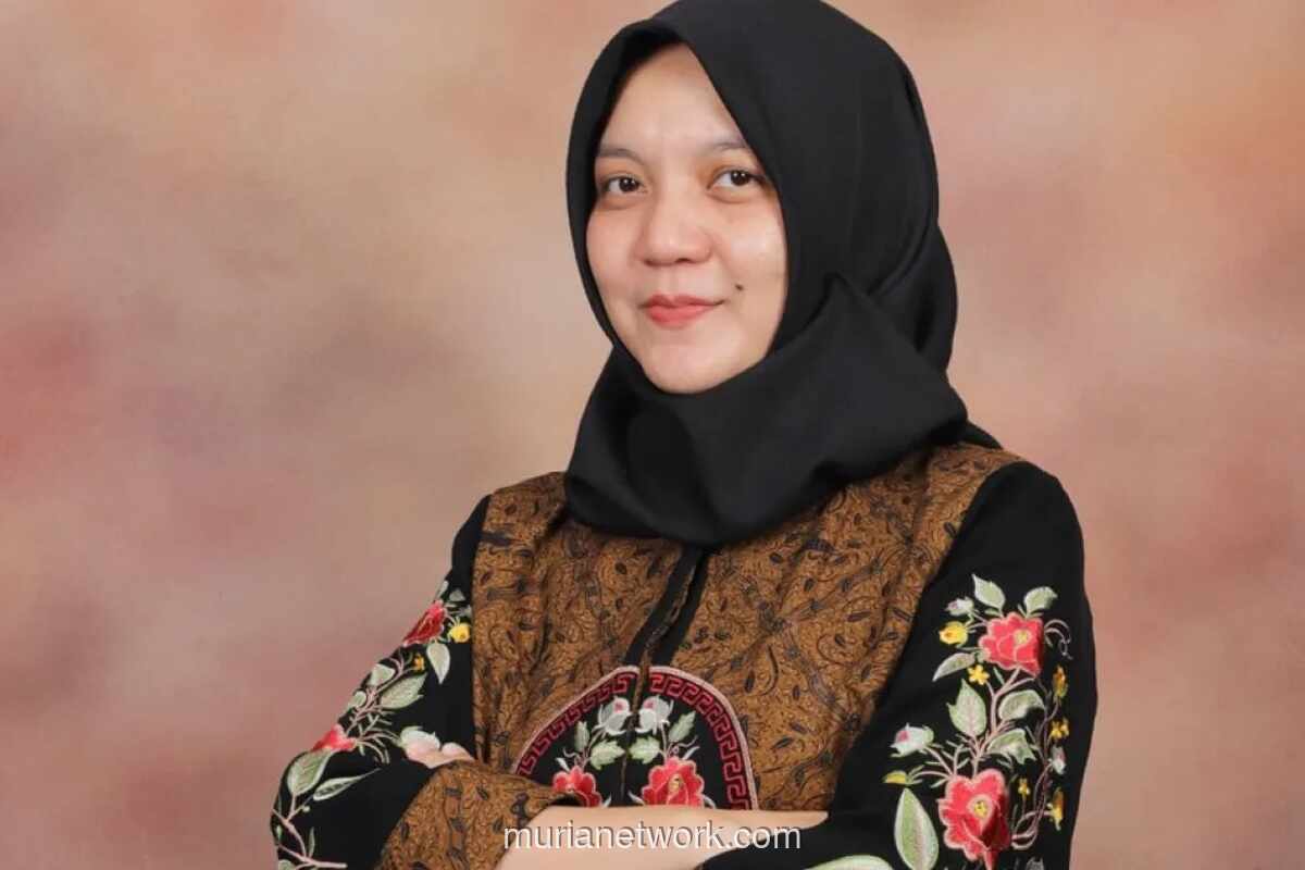 Konflik Digital SEAblings vs KNetz Jadi Alarm Bagi Soft Power Korea