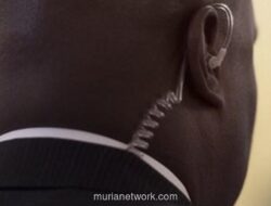 Penyusup Bersenjata Tewas Ditembak Petugas Usai Terobos Kompleks Mar-a-Lago