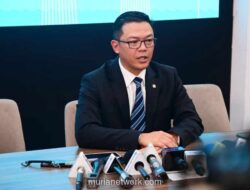 Gerindra Minta Maaf dan Copot Atribut HUT Usai Kritik Masyarakat