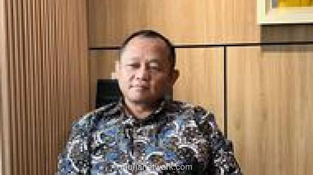 Golkar Buka Peluang Dukung Prabowo di Pilpres 2029, Bahasan Cawapres Dinilai Prematur