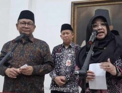 Program Sekolah Swasta Gratis DKI Jakarta Diperluas Jadi 103 Sekolah pada Juli 2026