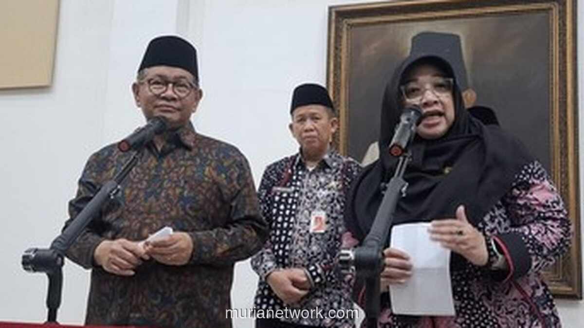 Program Sekolah Swasta Gratis DKI Jakarta Diperluas Jadi 103 Sekolah pada Juli 2026