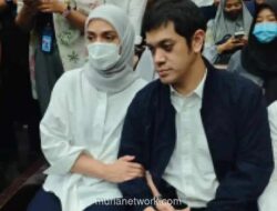 Hakim Vonis 15 Tahun Penjara dan Denda Rp1 Miliar untuk Terdakwa Korupsi Minyak