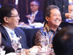 Polemik Proyek Kapal KKP dan Menkeu Berakhir Setelah Klarifikasi Langsung