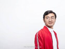 Ketua BEM UGM Laporkan Teror Anonim Usai Kritik Pemerintah