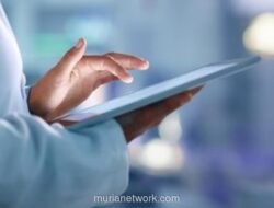 PBB Soroti Sinergi AI dan Ilmu Sosial untuk Kesetaraan Gender di Bidang Sains