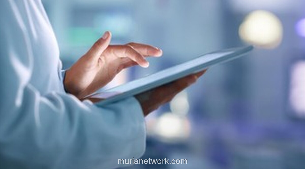 PBB Soroti Sinergi AI dan Ilmu Sosial untuk Kesetaraan Gender di Bidang Sains