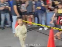 Polda Riau Gelar Lomba Lari Gratis untuk Alihkan Aktivitas Balap Liar