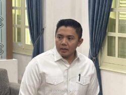 Sekjen Kabinet Bantah Isu Pemerintah Abaikan Guru, Sebut Tiga Bukti Perhatian