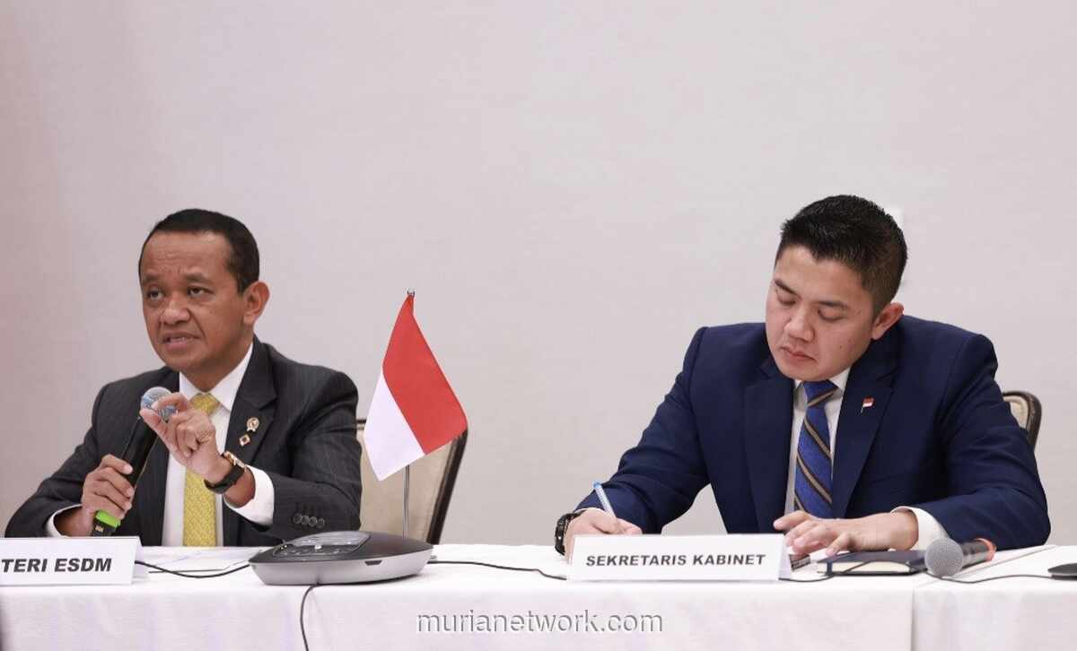 Kunjungan Prabowo ke AS Hasilkan Penurunan Tarif Dagang dan Fasilitas Nol Persen