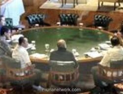 Presiden Prabowo Tegaskan Kepentingan Nasional Jadi Prioritas Utama dalam Perundingan Dagang dengan AS