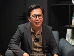 Aktivis Soroti Responsivitas dan Program Sekolah Gratis Andra Soni Setahun Memimpin Banten