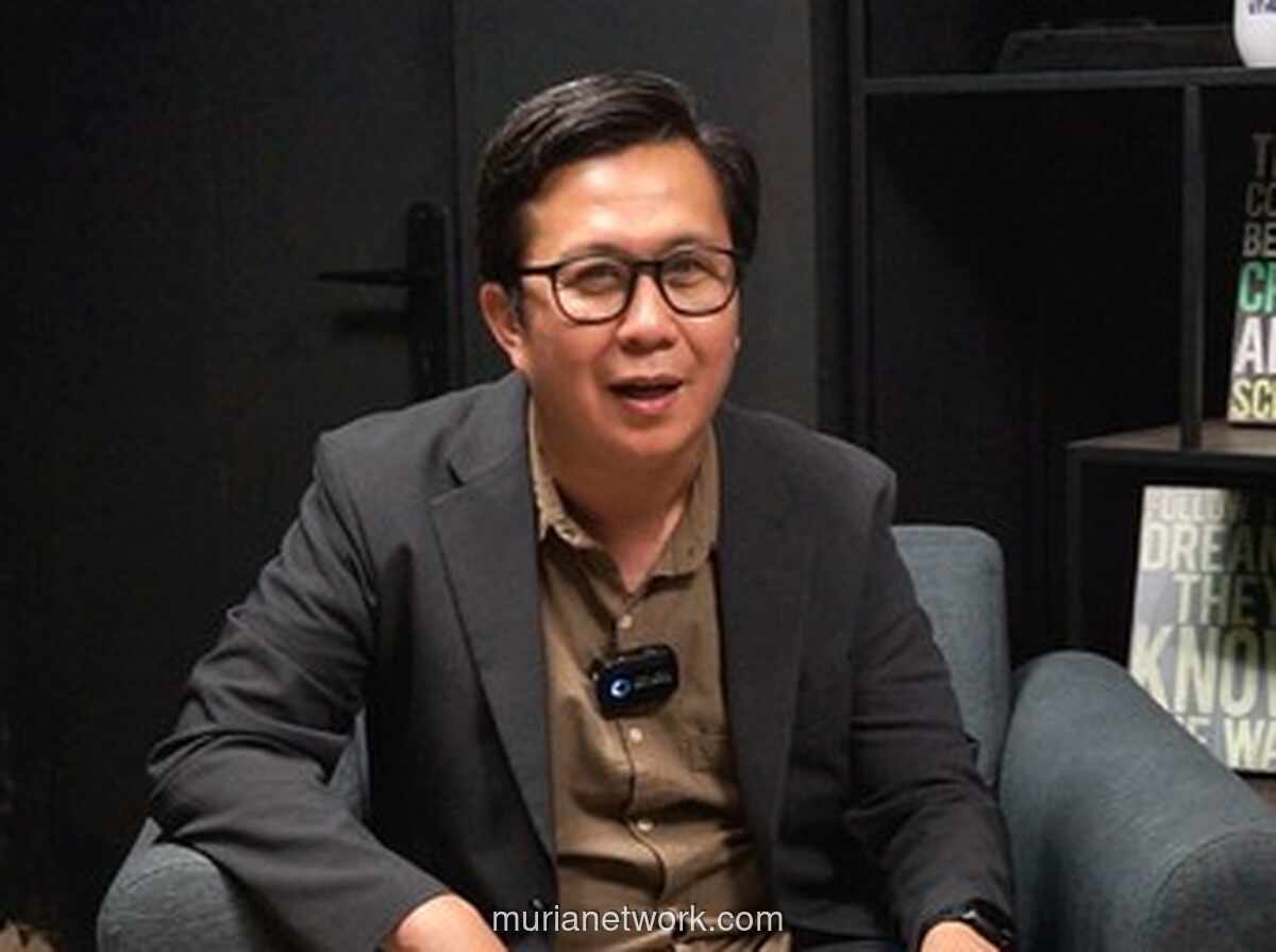 Aktivis Soroti Responsivitas dan Program Sekolah Gratis Andra Soni Setahun Memimpin Banten