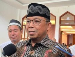 Anggota DPR Desak Tunda Impor Mobil India, Soroti Ketiadaan Transparansi