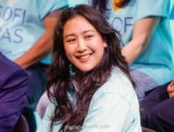 MD Pictures Adaptasi Buku Laris Filosofi Teras ke Film, Dibintangi Sherina Munaf