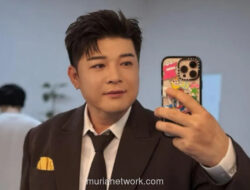 Shindong Super Junior Putus Kontak dengan Orang Tua, Disebut Hanya Mesin ATM