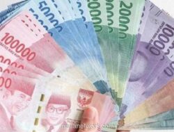 Menkeu Pastikan THR ASN Cair Awal Ramadan untuk Dongkrak Daya Beli dan Antisipasi Macet Mudik