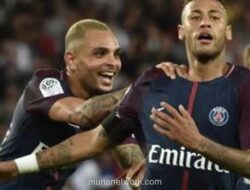 Persib Hadapi Ratchaburi di Laga Tandang Krusial 16 Besar ACL Two