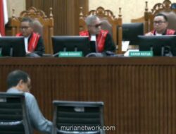 Mantan Kepala LKPP Ungkap Celah Kemahalan Harga di E-Katalog