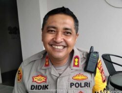Propam Polri Gelar Sidang Kode Etik untuk Mantan Kapolres Bima Kota Tersangka Narkoba