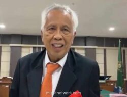 Kuasa Hukum Bantah Unsur Korupsi di Sidang Plaza Klaten, Soroti Peningkatan PAD