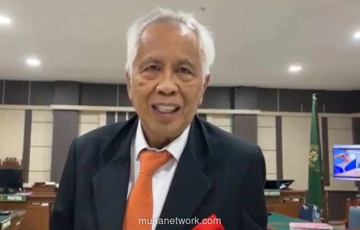 Kuasa Hukum Bantah Unsur Korupsi di Sidang Plaza Klaten, Soroti Peningkatan PAD